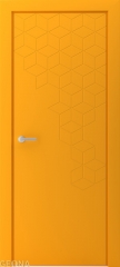 Дверь Geona Doors Avanti 14