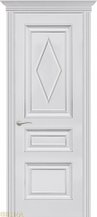 Дверь Geona Doors Рикардо 3