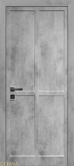 Дверь Geona Doors Фуджи 4
