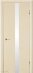 Дверь Geona Doors Лабиринт 1