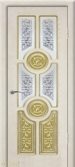 Дверь Geona Doors Анкона