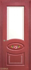 Дверь Geona Doors Fiori