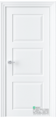 Межкомнатные двери Novella N5