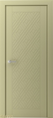 Дверь Geona Doors Avanti 1