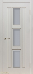 Дверь Geona Doors Флекс 5