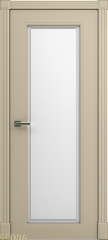 Дверь Geona Doors Соул 1
