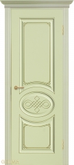 Дверь Geona Doors Ренессанс 3