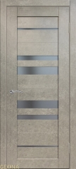 Дверь Geona Doors H 6