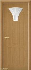Дверь Geona Doors Сапфир 1