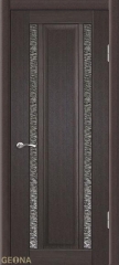 Дверь Geona Doors Дуэт 2