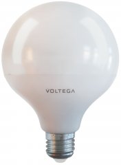 Лампочка Voltega 7086