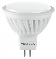 Лампочка Voltega 5726