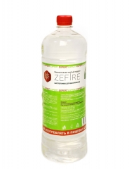 Биотопливо ZeFire Expert 1,5 литра