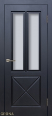 Дверь Geona Doors Флекс 1