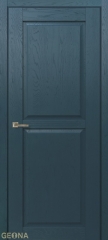Дверь Geona Doors Рандеву 2