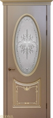 Дверь Geona Doors Корона
