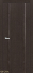 Дверь Geona Doors Z 2