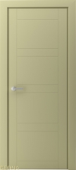 Дверь Geona Doors Avanti 3