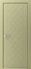 Дверь Geona Doors Avanti 2