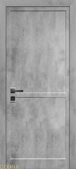 Дверь Geona Doors Фуджи 5