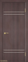 Дверь Geona Doors Лайн 3