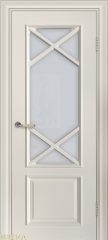 Дверь Geona Doors Вита X
