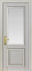 Дверь Geona Doors Паола 2