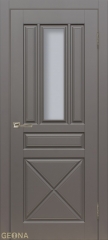 Дверь Geona Doors Флекс 3
