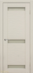 Дверь Geona Doors L19 3D
