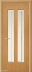 Дверь Geona Doors М2