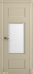 Дверь Geona Doors Соул 5