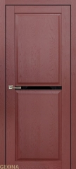Дверь Geona Doors Руно 1